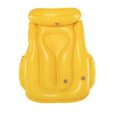 Giubbotto Salvagente Swim Vest Bestway